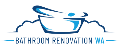 bathroom renovation wa